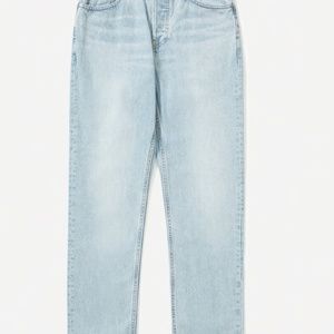 Everlane ’90s Cheeky Jean (BRAND NEW)